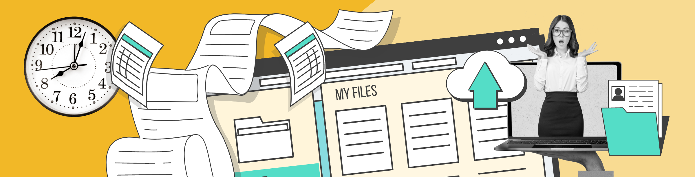 Suffering From FOBO suffering-from-fobo